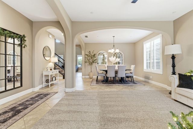 198 Nelson Street, Tulare, CA 93274