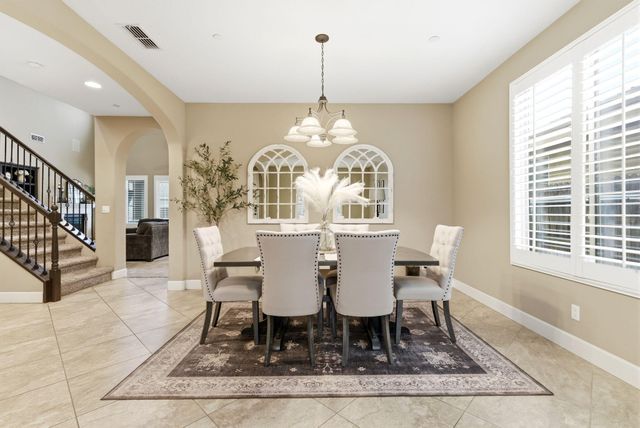 198 Nelson Street, Tulare, CA 93274