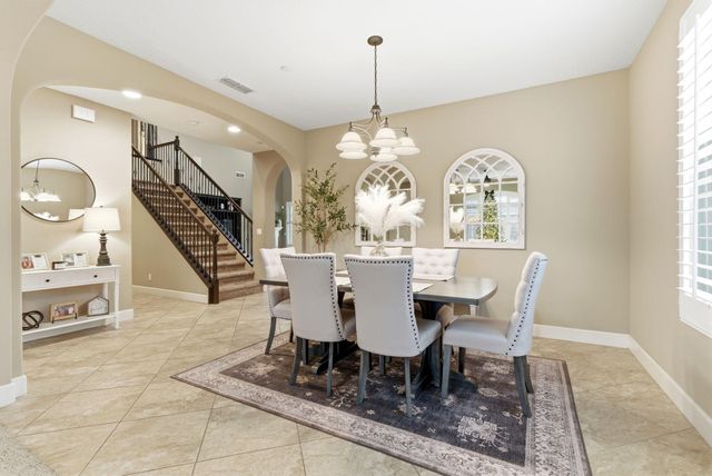 198 Nelson Street, Tulare, CA 93274