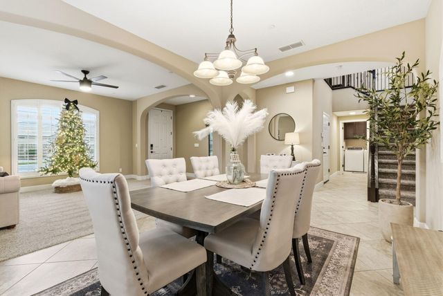 198 Nelson Street, Tulare, CA 93274