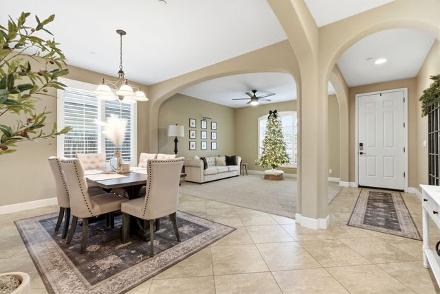 198 Nelson Street, Tulare, CA 93274