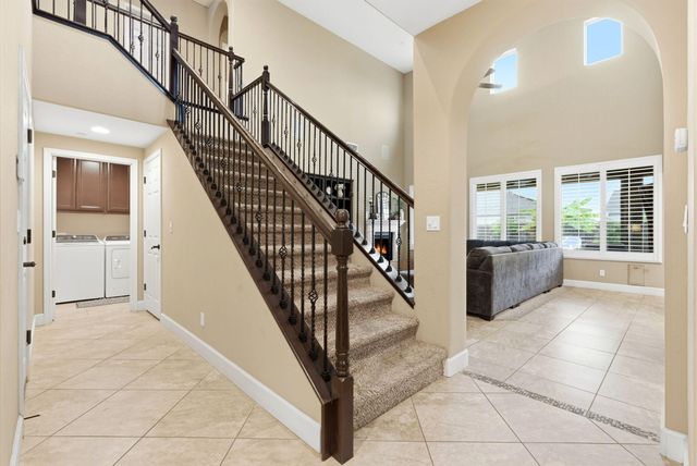 198 Nelson Street, Tulare, CA 93274