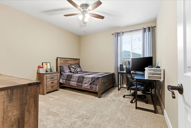 198 Nelson Street, Tulare, CA 93274