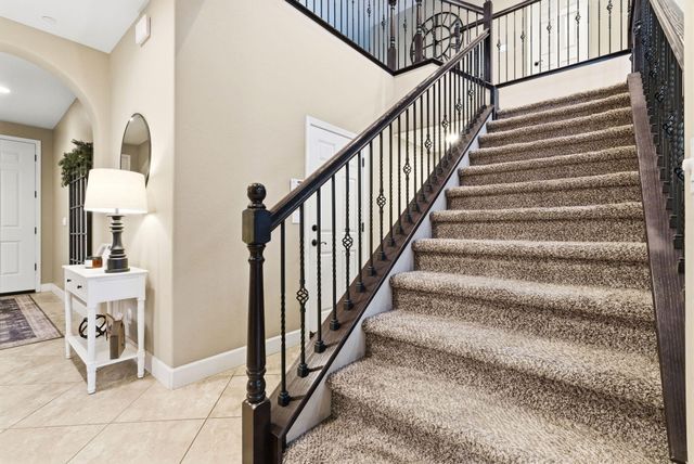 198 Nelson Street, Tulare, CA 93274