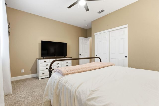 198 Nelson Street, Tulare, CA 93274