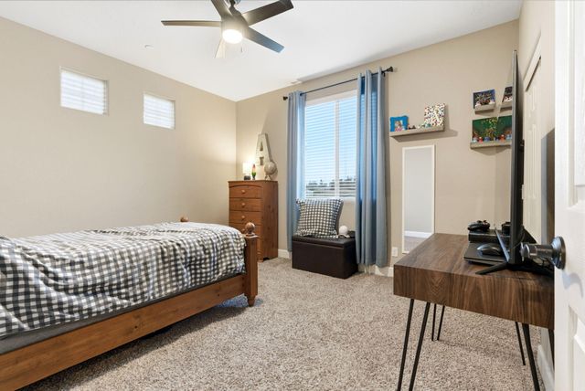 198 Nelson Street, Tulare, CA 93274