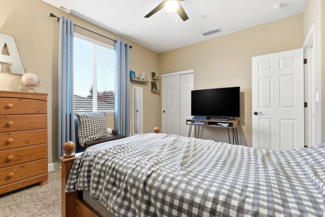 198 Nelson Street, Tulare, CA 93274