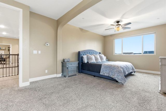 198 Nelson Street, Tulare, CA 93274