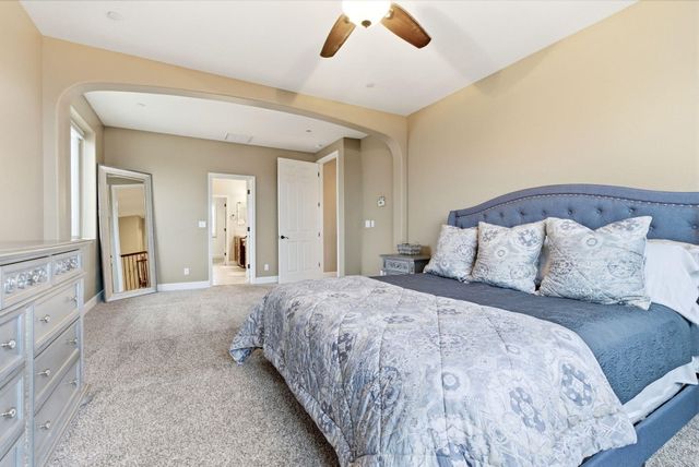 198 Nelson Street, Tulare, CA 93274