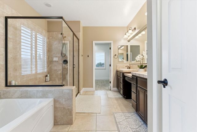 198 Nelson Street, Tulare, CA 93274