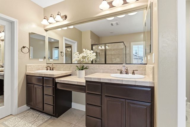 198 Nelson Street, Tulare, CA 93274