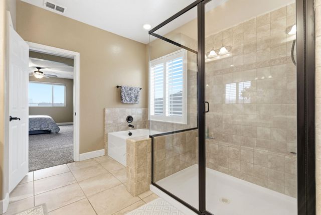 198 Nelson Street, Tulare, CA 93274