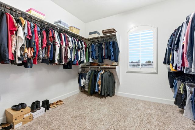 198 Nelson Street, Tulare, CA 93274