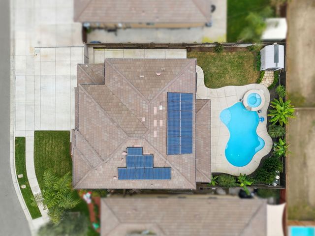 198 Nelson Street, Tulare, CA 93274