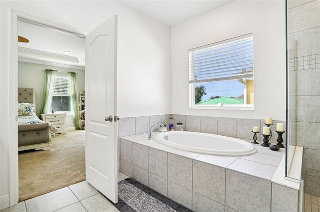 1813 FOREST GLEN DRIVE, Fruitland Park, FL 34731