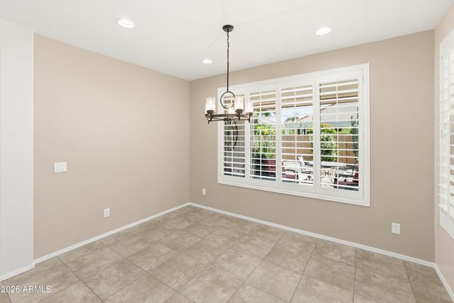 21777 N 263RD Drive, Buckeye, AZ 85396