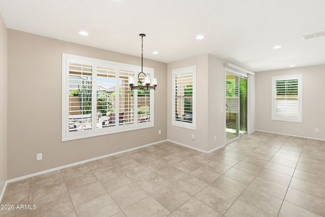 21777 N 263RD Drive, Buckeye, AZ 85396