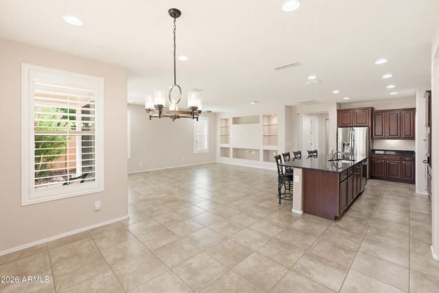 21777 N 263RD Drive, Buckeye, AZ 85396
