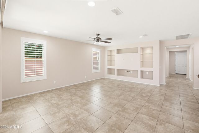 21777 N 263RD Drive, Buckeye, AZ 85396