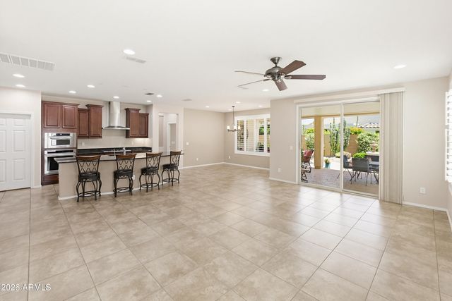 21777 N 263RD Drive, Buckeye, AZ 85396