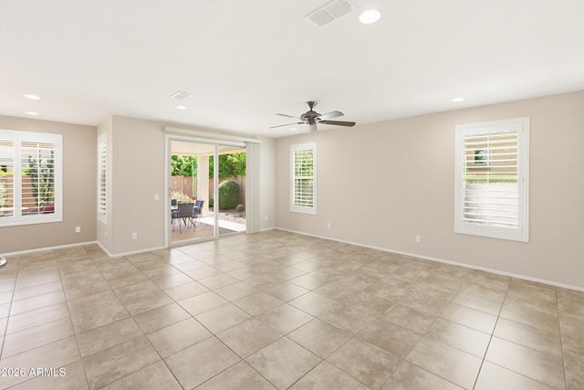 21777 N 263RD Drive, Buckeye, AZ 85396