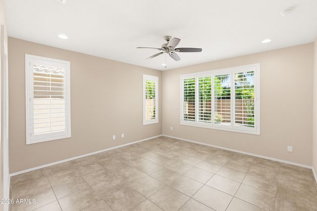 21777 N 263RD Drive, Buckeye, AZ 85396