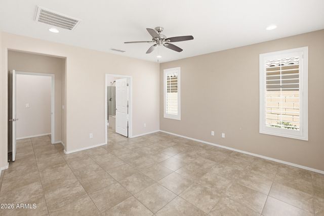 21777 N 263RD Drive, Buckeye, AZ 85396
