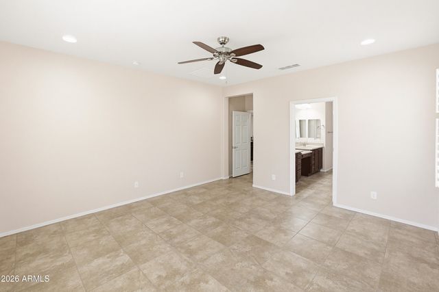 21777 N 263RD Drive, Buckeye, AZ 85396