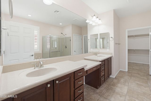 21777 N 263RD Drive, Buckeye, AZ 85396