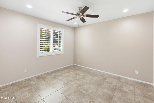 21777 N 263RD Drive, Buckeye, AZ 85396