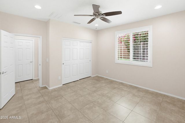21777 N 263RD Drive, Buckeye, AZ 85396