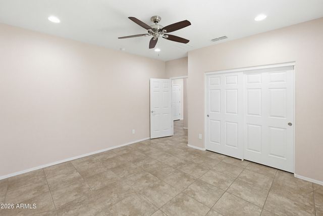21777 N 263RD Drive, Buckeye, AZ 85396