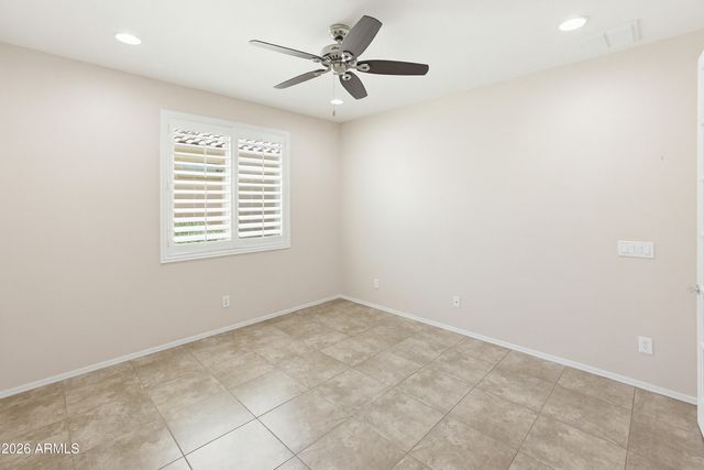 21777 N 263RD Drive, Buckeye, AZ 85396