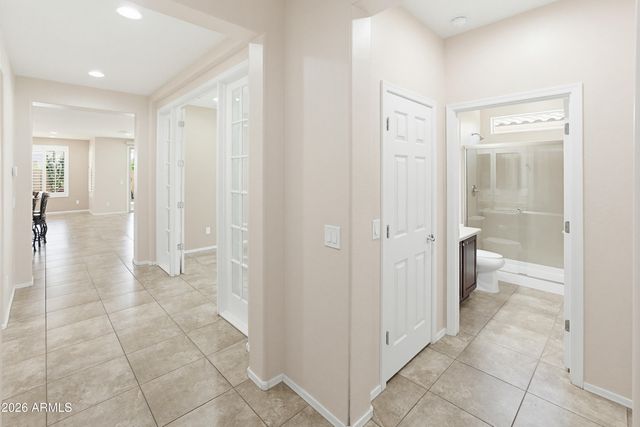 21777 N 263RD Drive, Buckeye, AZ 85396