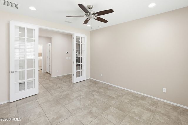 21777 N 263RD Drive, Buckeye, AZ 85396