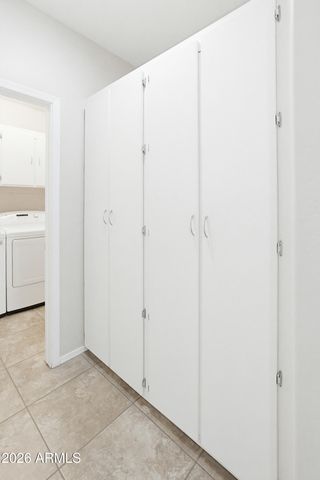 21777 N 263RD Drive, Buckeye, AZ 85396