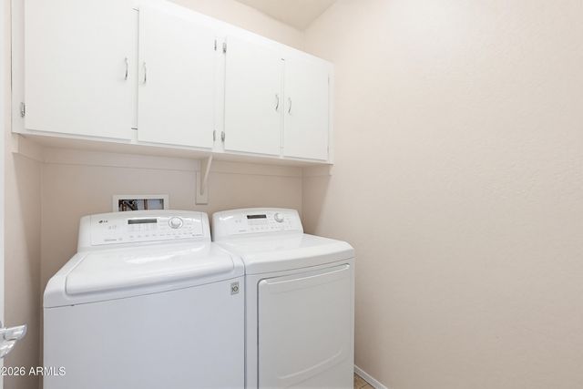 21777 N 263RD Drive, Buckeye, AZ 85396