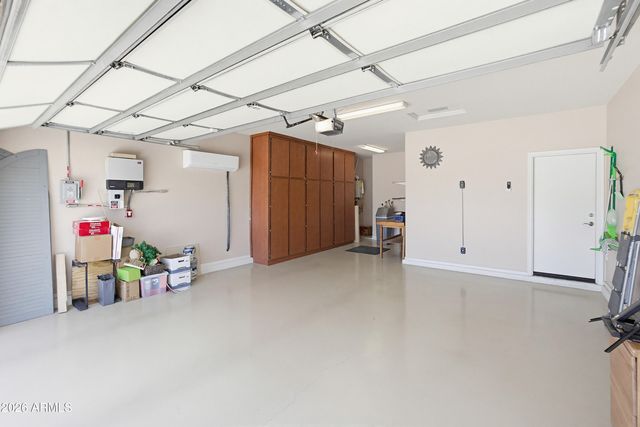 21777 N 263RD Drive, Buckeye, AZ 85396