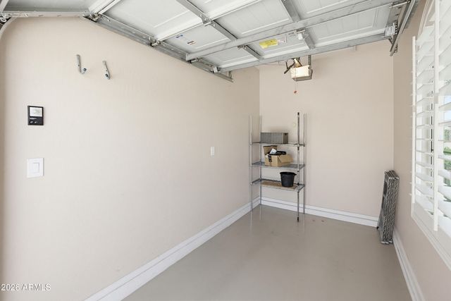 21777 N 263RD Drive, Buckeye, AZ 85396