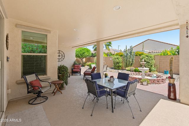 21777 N 263RD Drive, Buckeye, AZ 85396