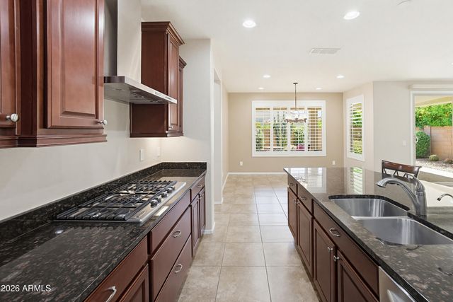21777 N 263RD Drive, Buckeye, AZ 85396