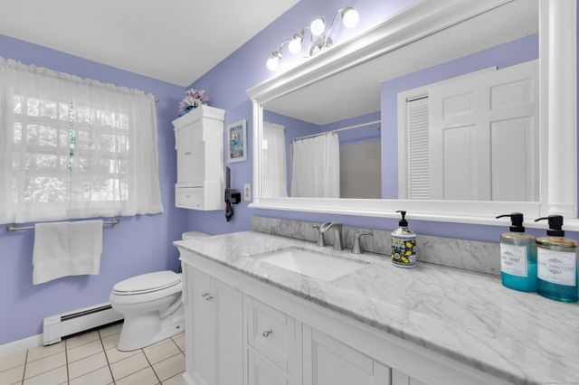 81 Briarwood Drive, Guilford, CT 06437