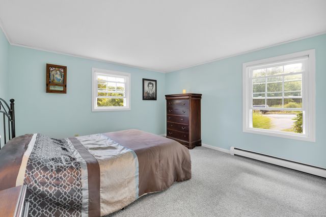 81 Briarwood Drive, Guilford, CT 06437