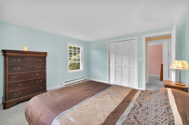 81 Briarwood Drive, Guilford, CT 06437