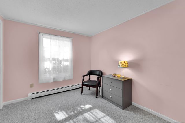 81 Briarwood Drive, Guilford, CT 06437