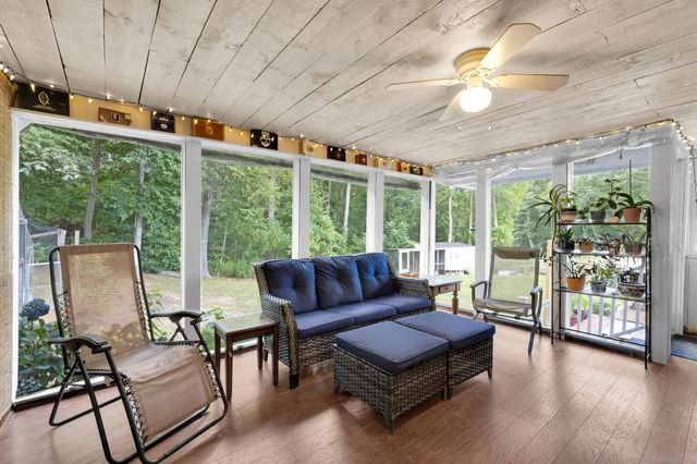 81 Briarwood Drive, Guilford, CT 06437