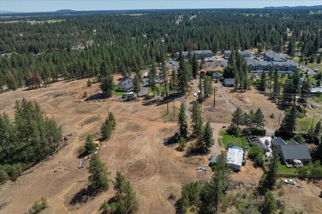 NKA W 29th Ave, Spokane, WA 99224