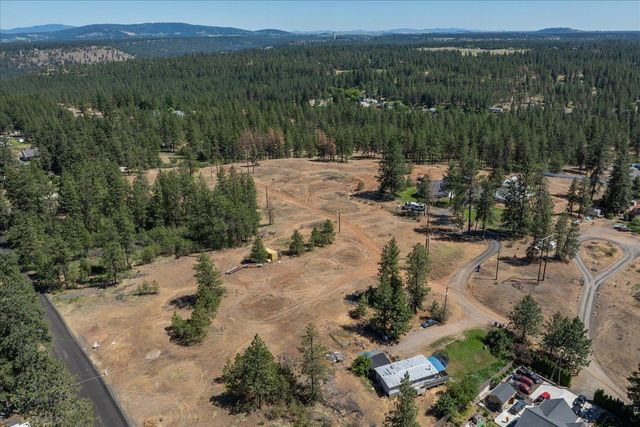 NKA W 29th Ave, Spokane, WA 99224