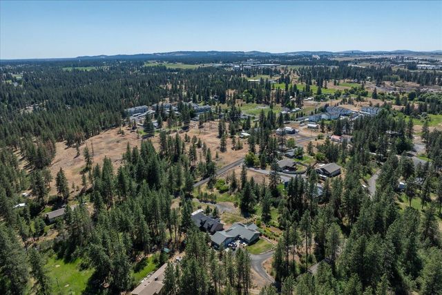NKA W 29th Ave, Spokane, WA 99224
