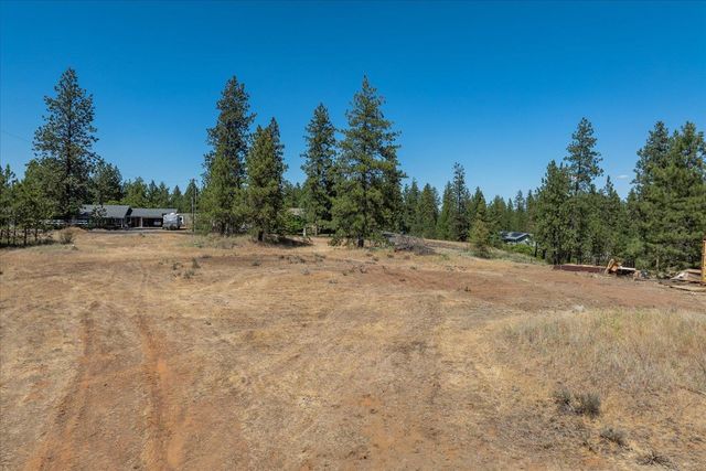 NKA W 29th Ave, Spokane, WA 99224